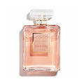 Chanel Coco Mademoiselle EDP 100ml