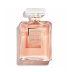 Chanel Coco Mademoiselle EDP 100ml