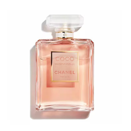Chanel Coco Mademoiselle EDP 100ml
