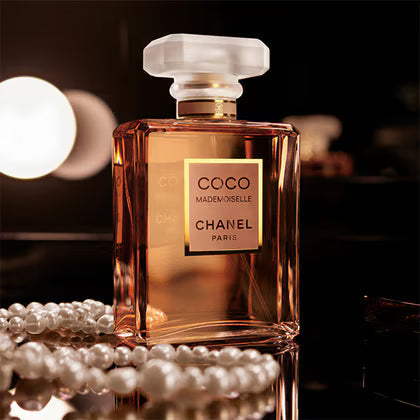 Chanel Coco Mademoiselle EDP 100ml - image 2