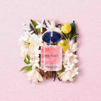 Giorgio Armani My Way EDP 90ml - image 4