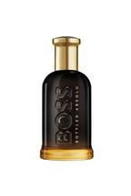 Hugo Boss Bottled Absolu Parfum 100ml