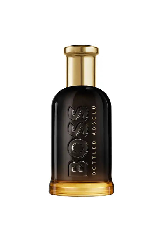 Hugo Boss Bottled Absolu Parfum 100ml