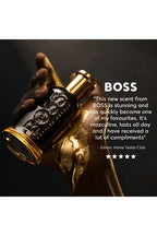 Hugo Boss Bottled Absolu Parfum 100ml - image 3