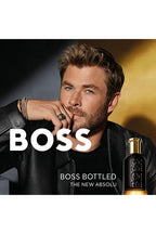 Hugo Boss Bottled Absolu Parfum 100ml - image 4