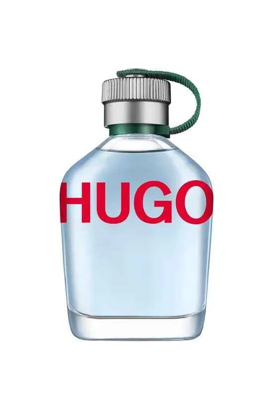 Hugo Boss Hugo Man EDT 125ml