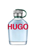 Hugo Boss Hugo Man EDT 125ml