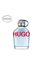 Hugo Boss Hugo Man EDT 125ml - image 2