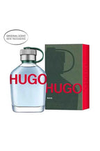 Hugo Boss Hugo Man EDT 125ml - image 3