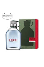 Hugo Boss Hugo Man EDT 125ml - image 4