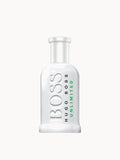 Hugo Boss Unlimited EDT 100ml