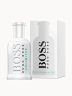 Hugo Boss Unlimited EDT 100ml - image 2