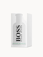 Hugo Boss Unlimited EDT 100ml - image 3