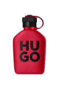 Hugo Intense EDP 125ml