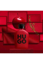 Hugo Intense EDP 125ml - image 3