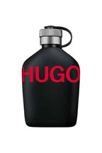 Hugo Just Different EDT 125ml - image 2