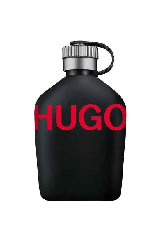 Hugo Just Different EDT 125ml - image 2