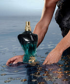Jean Paul Gaultier Le Beau Le Parfum EDP Intense 125ml - image 2