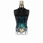 Jean Paul Gaultier Le Beau Le Parfum EDP Intense 125ml - image 4