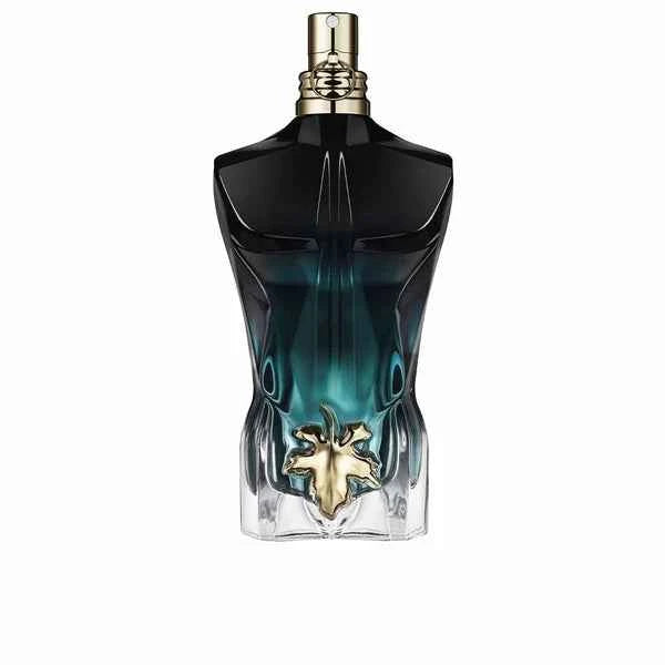 Jean Paul Gaultier Le Beau Le Parfum EDP Intense 125ml - image 4