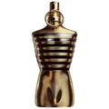 Jean Paul Gaultier Le Male Elixir Parfum 125ml