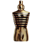 Jean Paul Gaultier Le Male Elixir Parfum 125ml