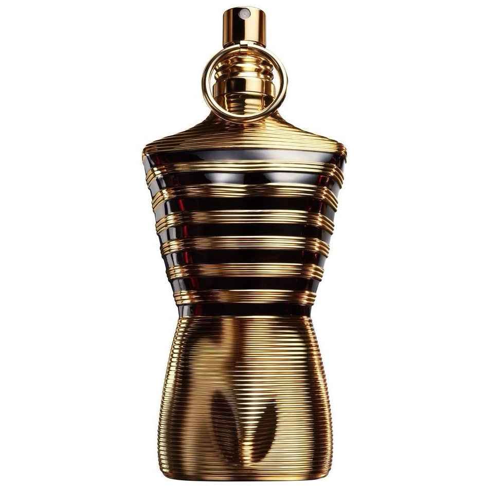 Jean Paul Gaultier Le Male Elixir Parfum 125ml