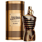 Jean Paul Gaultier Le Male Elixir Parfum 125ml - image 2