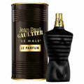 Jean Paul Gaultier Le Male Le Parfum EDP 125ml