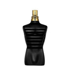 Jean Paul Gaultier Le Male Le Parfum EDP 125ml - image 2