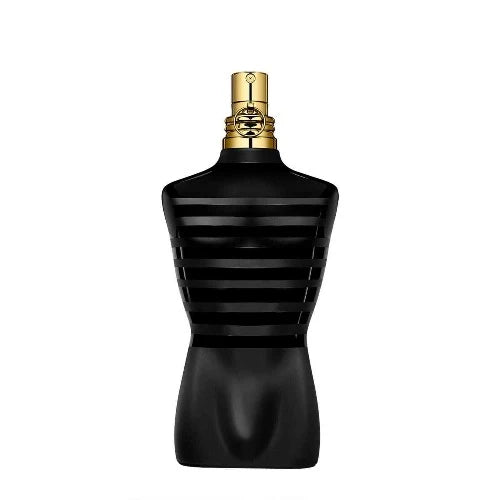Jean Paul Gaultier Le Male Le Parfum EDP 125ml - image 2