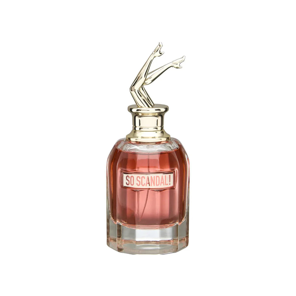 Jean Paul Gaultier So Scandal EDP 80ml