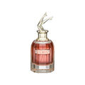 Jean Paul Gaultier So Scandal EDP 80ml