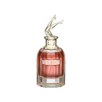 Jean Paul Gaultier So Scandal EDP 80ml