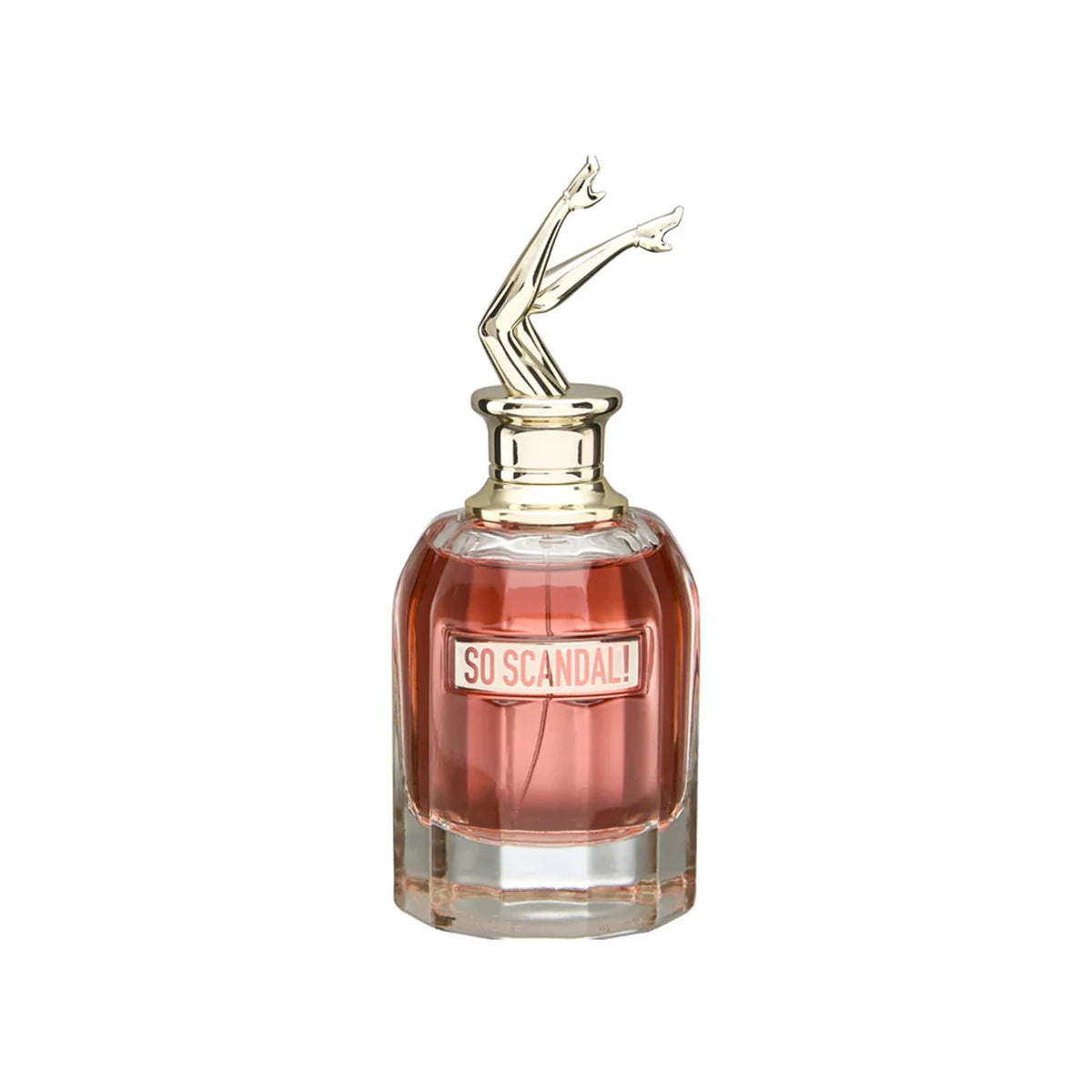 Jean Paul Gaultier So Scandal EDP 80ml