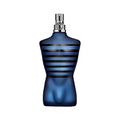 Jean Paul Gaultier Ultra Male EDT 125ml