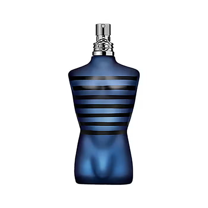 Jean Paul Gaultier Ultra Male EDT 125ml