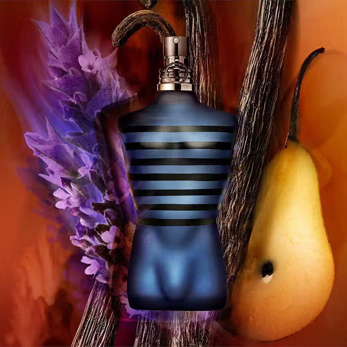 Jean Paul Gaultier Ultra Male EDT 125ml - image 2