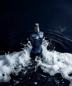 Jean Paul Gaultier Ultra Male EDT 125ml - image 5