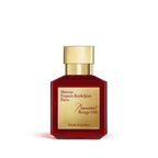 Maison Francis Kurkdjian Baccarat Rouge 540 Extrait De Parfum 70ml
