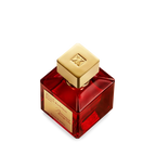 Maison Francis Kurkdjian Baccarat Rouge 540 Extrait De Parfum 70ml - image 2