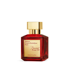 Maison Francis Kurkdjian Baccarat Rouge 540 Extrait De Parfum 70ml - image 3