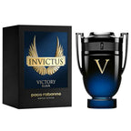Paco Rabanne Invictus Victory Elixir Parfum Intense 100ml - image 2