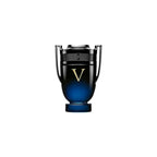 Paco Rabanne Invictus Victory Elixir Parfum Intense 100ml - image 3