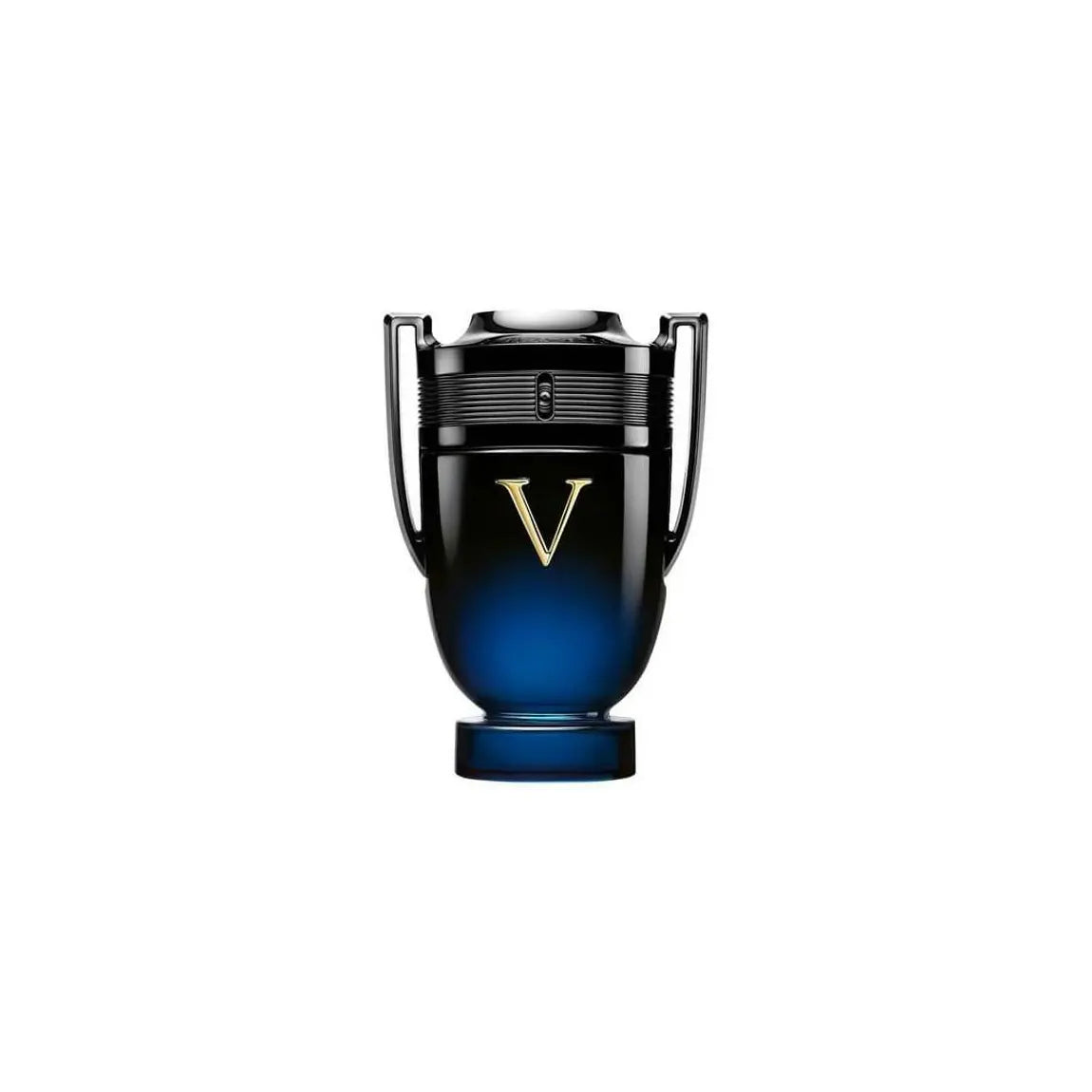 Paco Rabanne Invictus Victory Elixir Parfum Intense 100ml - image 3