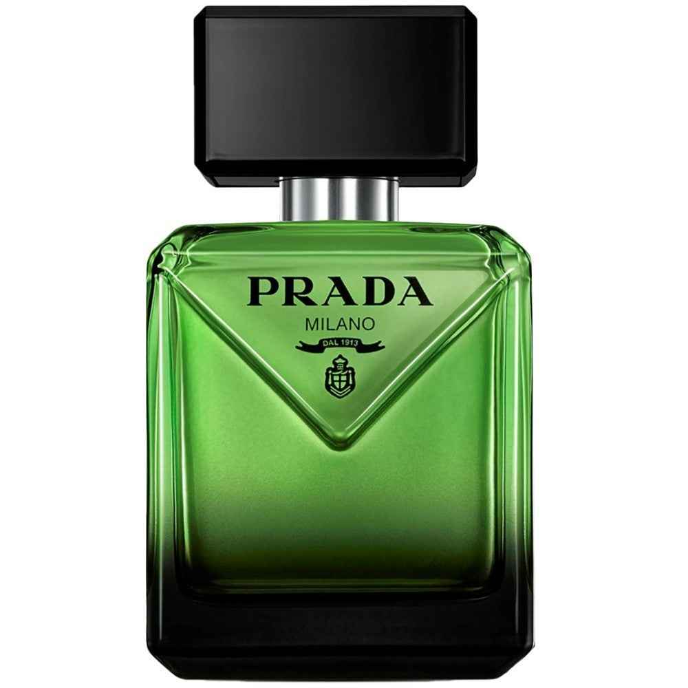 Prada Paradigme Eau de Parfum 100ml