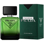 Prada Paradigme Eau de Parfum 100ml - image 2