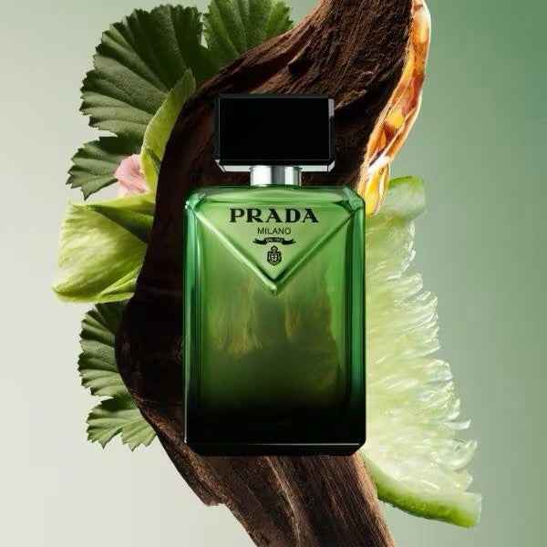 Prada Paradigme Eau de Parfum 100ml - image 4