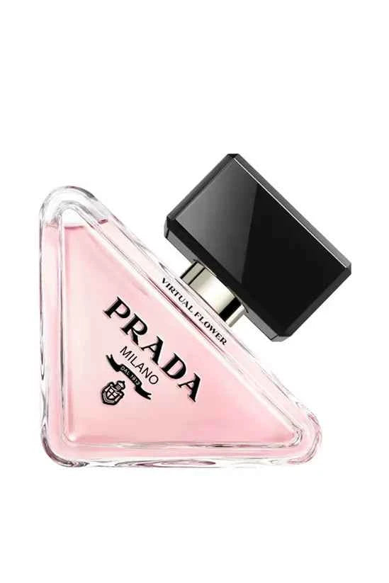 Prada Paradoxe Virtual Flower EDP 90ml