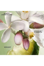 Prada Paradoxe Virtual Flower EDP 90ml - image 3